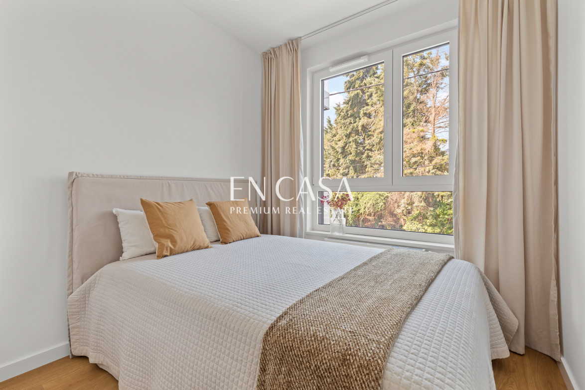 Apartment Rent Warszawa Bemowo Szeligowska 5